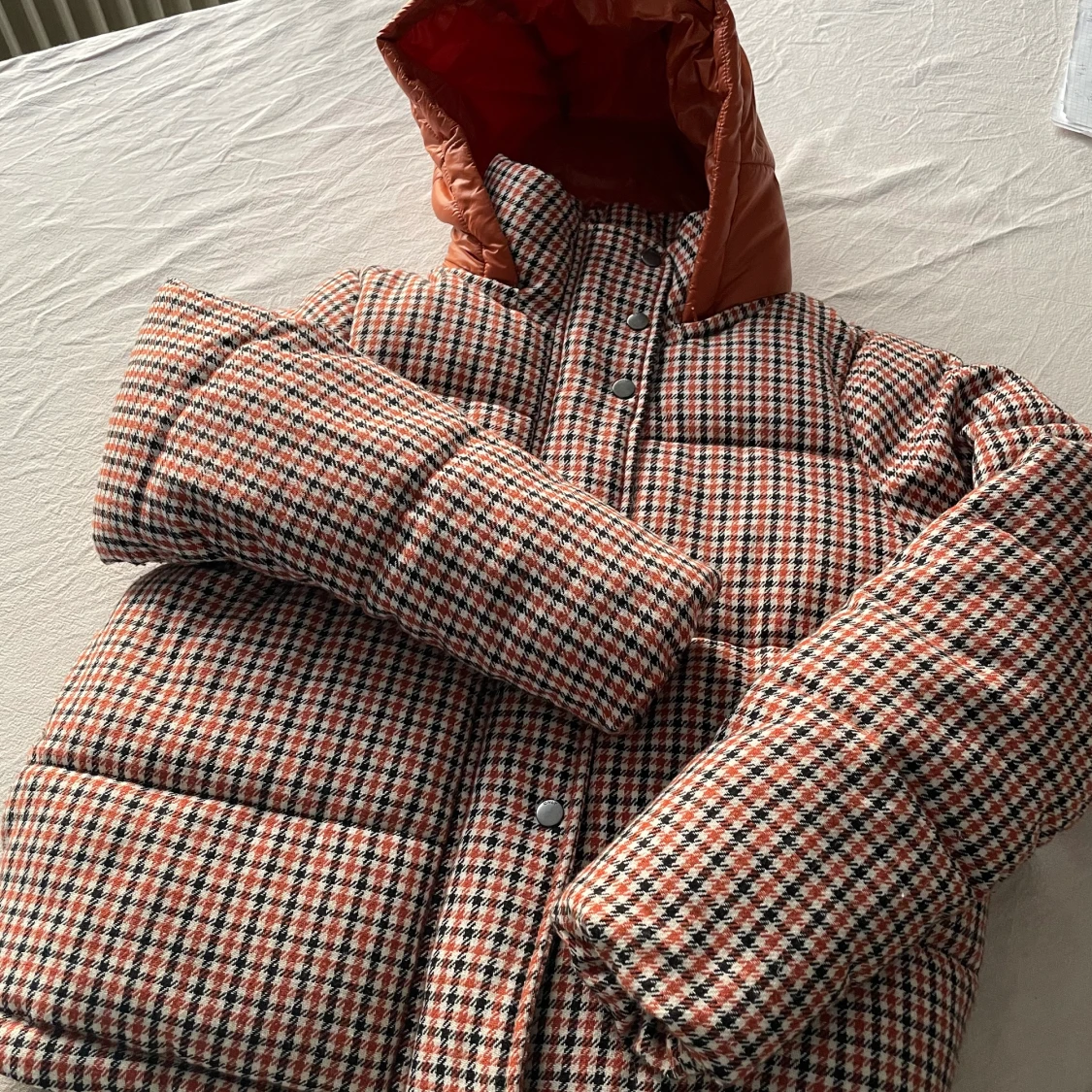 ONLY jacka stl M - 90