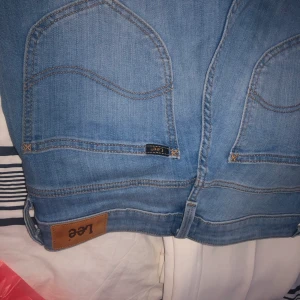 Jeans scarlett Lee - Inga defekter