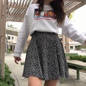 Klänning svart - En jätte fint sommar klänning från House! :)      storlek S, Frakt ingår i priset 