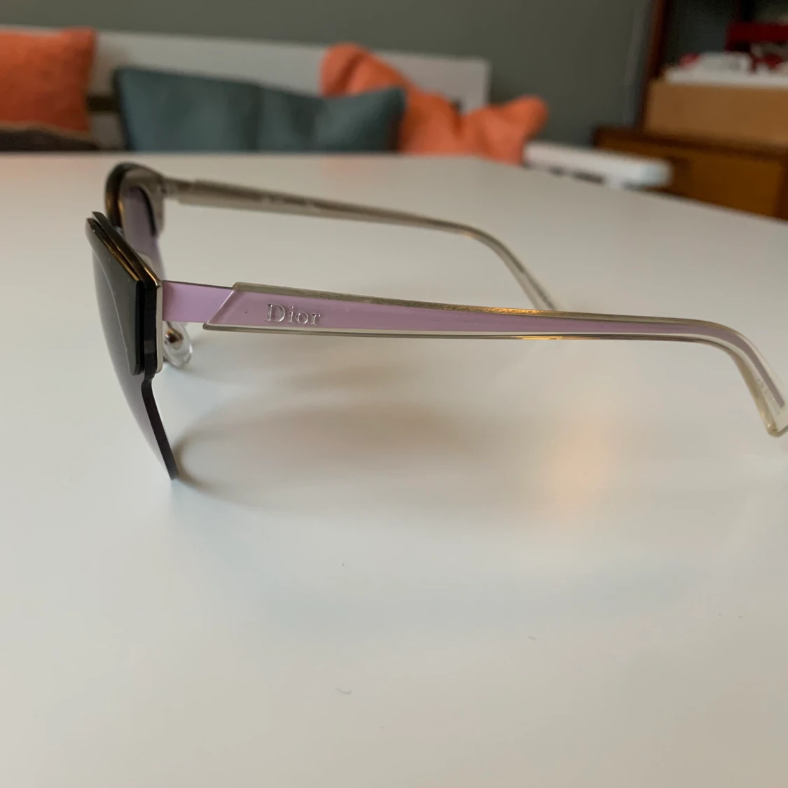 Christian dior  - 90