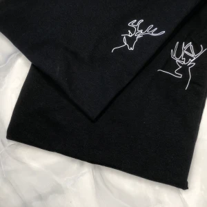 Trojorinorr_uf - insta: trojorinorr_uf. Tröja 229kr styck