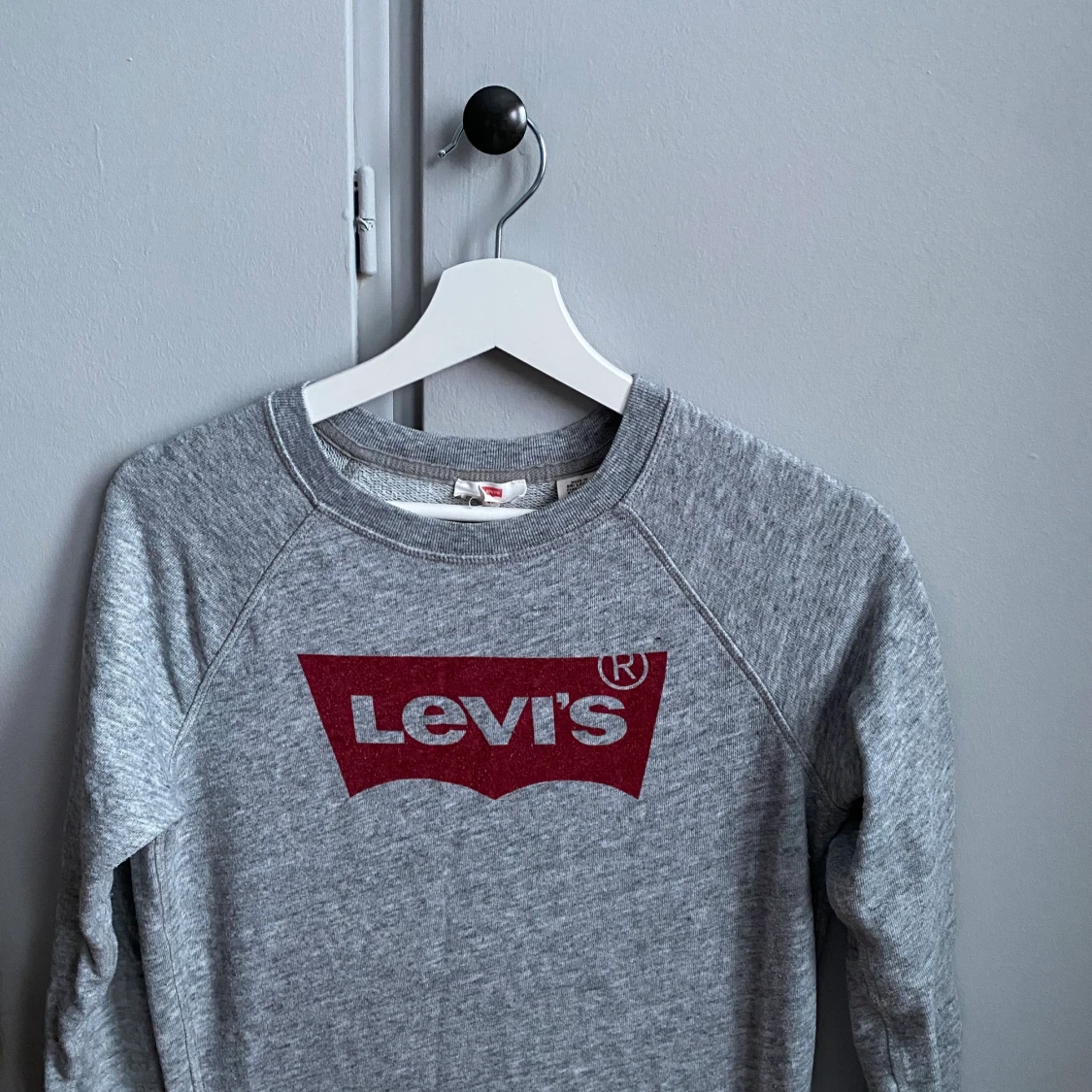 Levis 