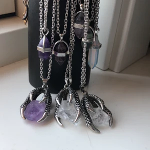 Obelix  - Klo halsband 295. Drophalsband 200kr🤍