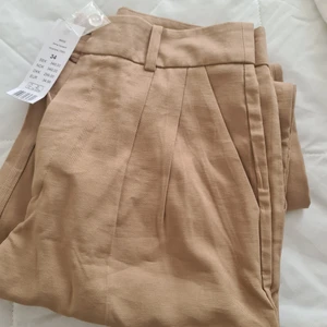 Byxor - Helt nya aldrig använt 