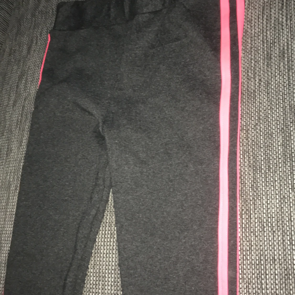 Adidas tights  - 90