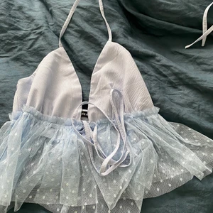 Söt blus  - Jätte fin och söt blus från SHEIN