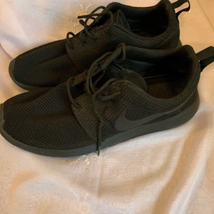 Nike skor  - Nike skor 