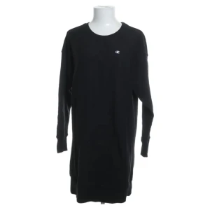 Champion retro collegeklänning - Champion collegeklänning