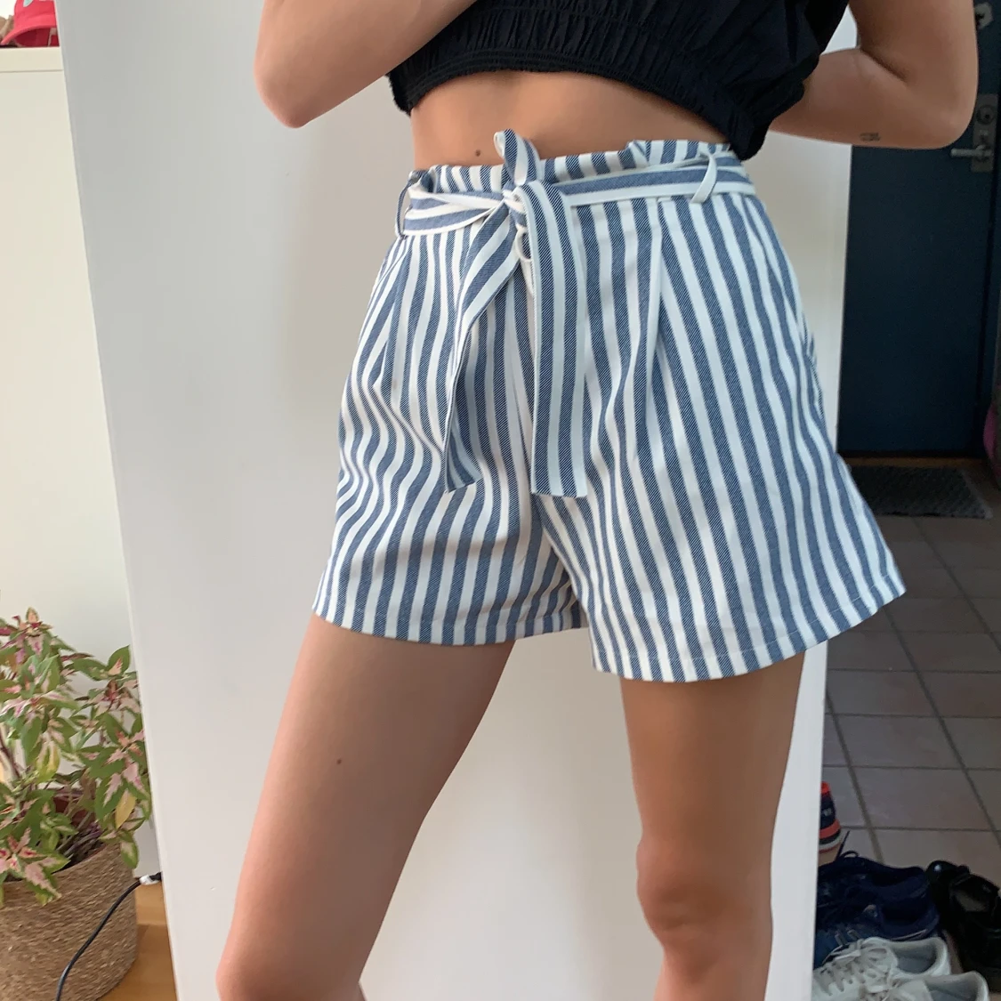 Shorts - 90
