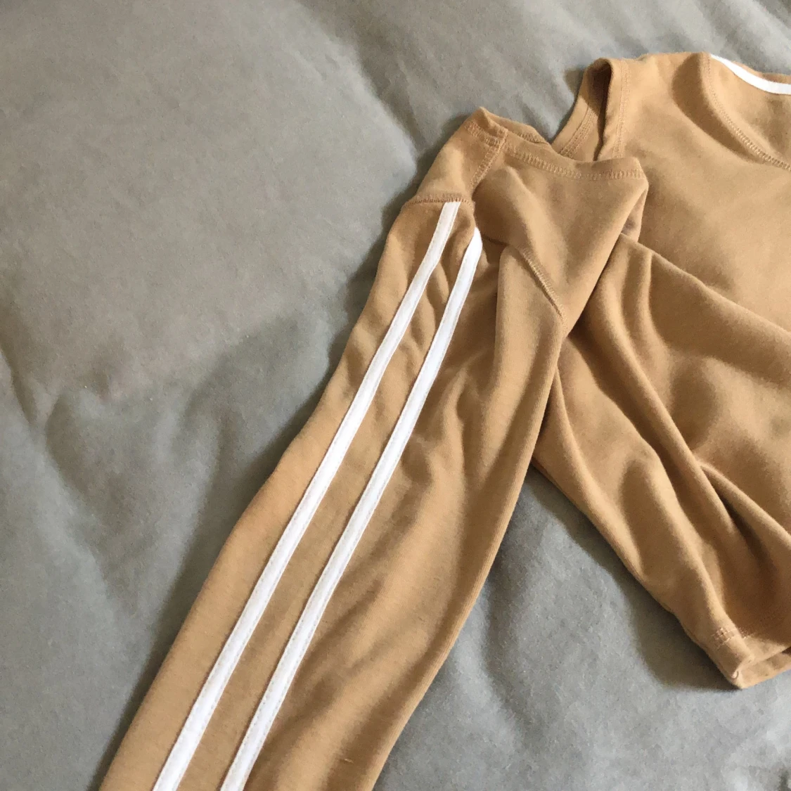 Tröja från BIKBOK cs - 90