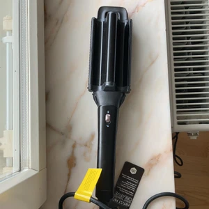 Locktång - Locktång från OBH Nordica 🤍 på bild 2 ser ni resultatet 