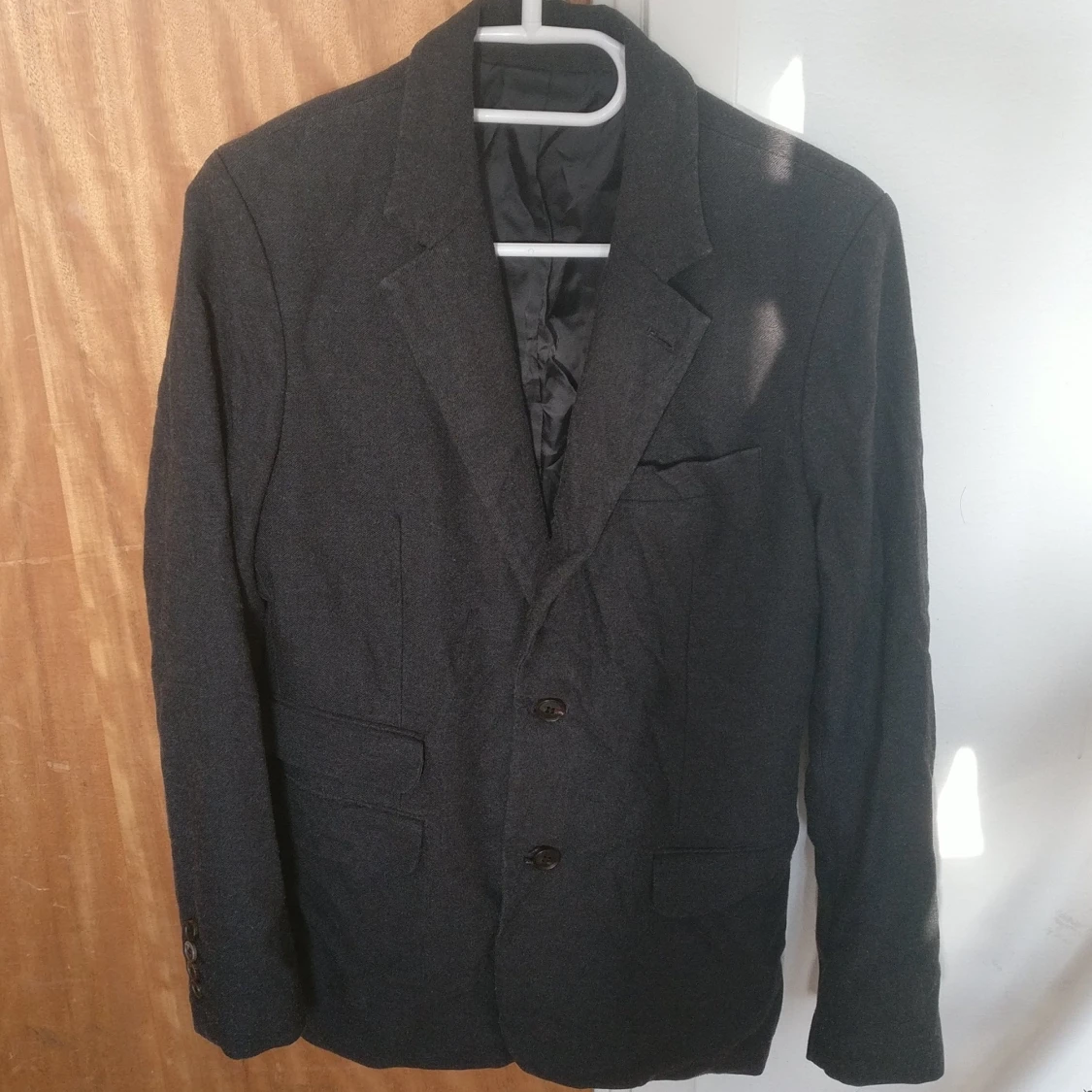 Unisex Semi formal coat  - 90