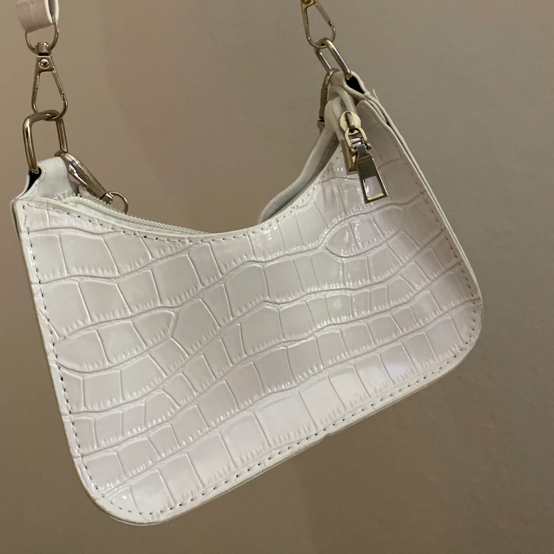 Supersöt väska från SHEIN - 90