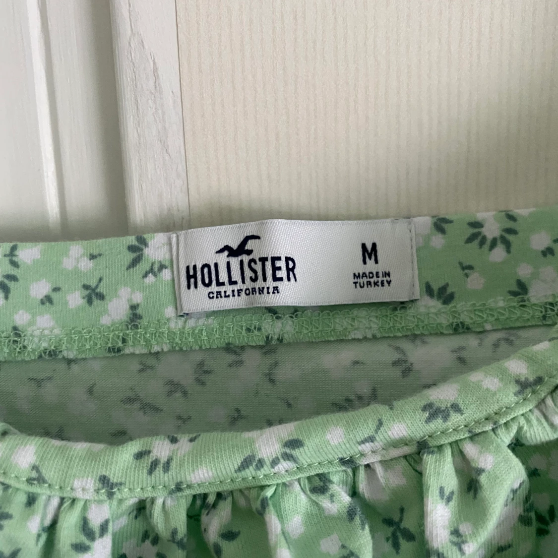 Holister klänning  - 91
