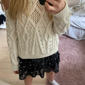 Kjol - Fin kjol från cubus💕 75kr +frakt😻