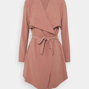 Kappa💓 - Super fin kappa som tyvärr inte kommer till användning, använd ca två gånger och är som ny! 😊💓passar både xxs/xs/s! 