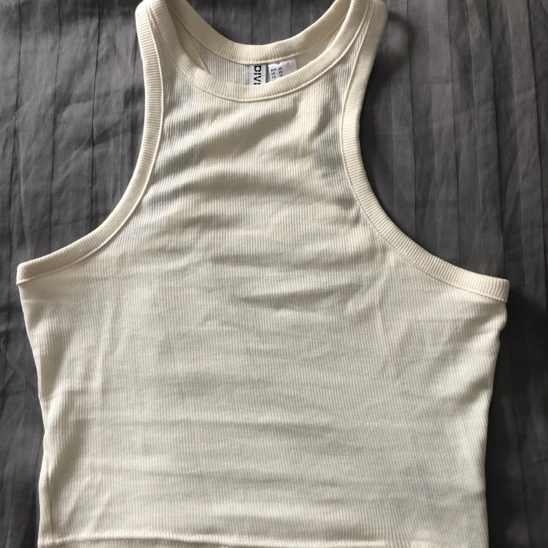Vit tank top 