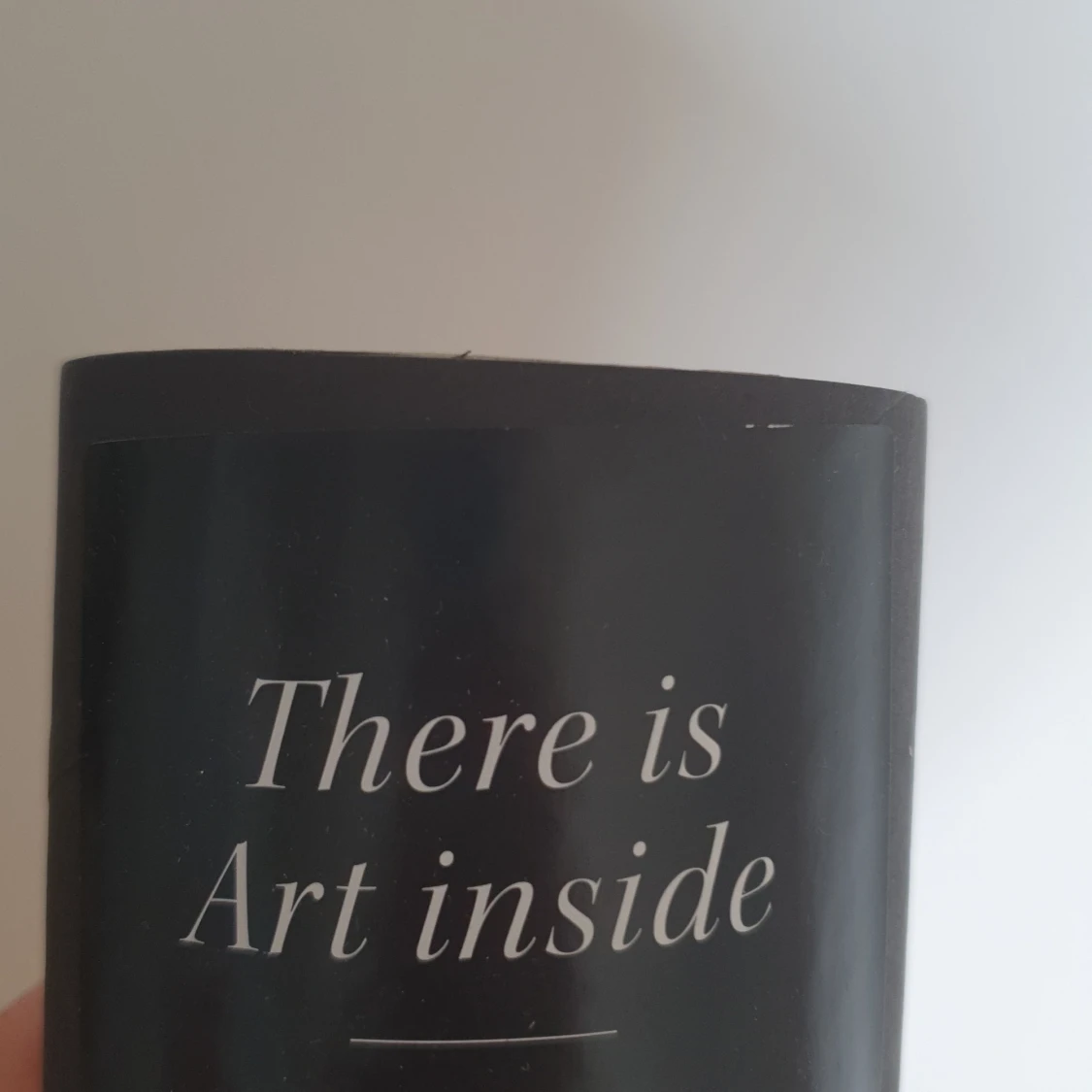 Två snygga posters 💗 30X40  - 91