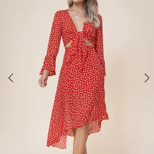 Adoore Riviera Dress - Kollar intresse! Slutsåld Adoore Riviera Dress i storlek XS/34. Endast använd 1 gång. 