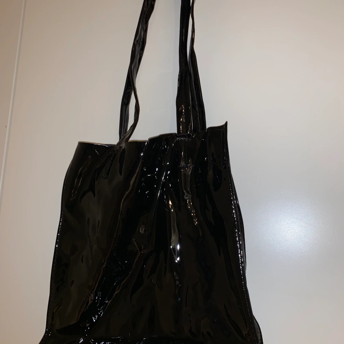 Liten väska från Shein - 90