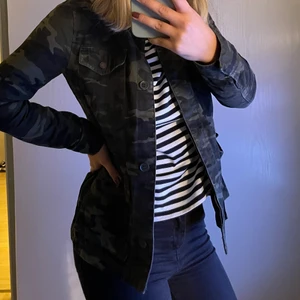 Jacka only - Jacka från Only. Fint skick🥰