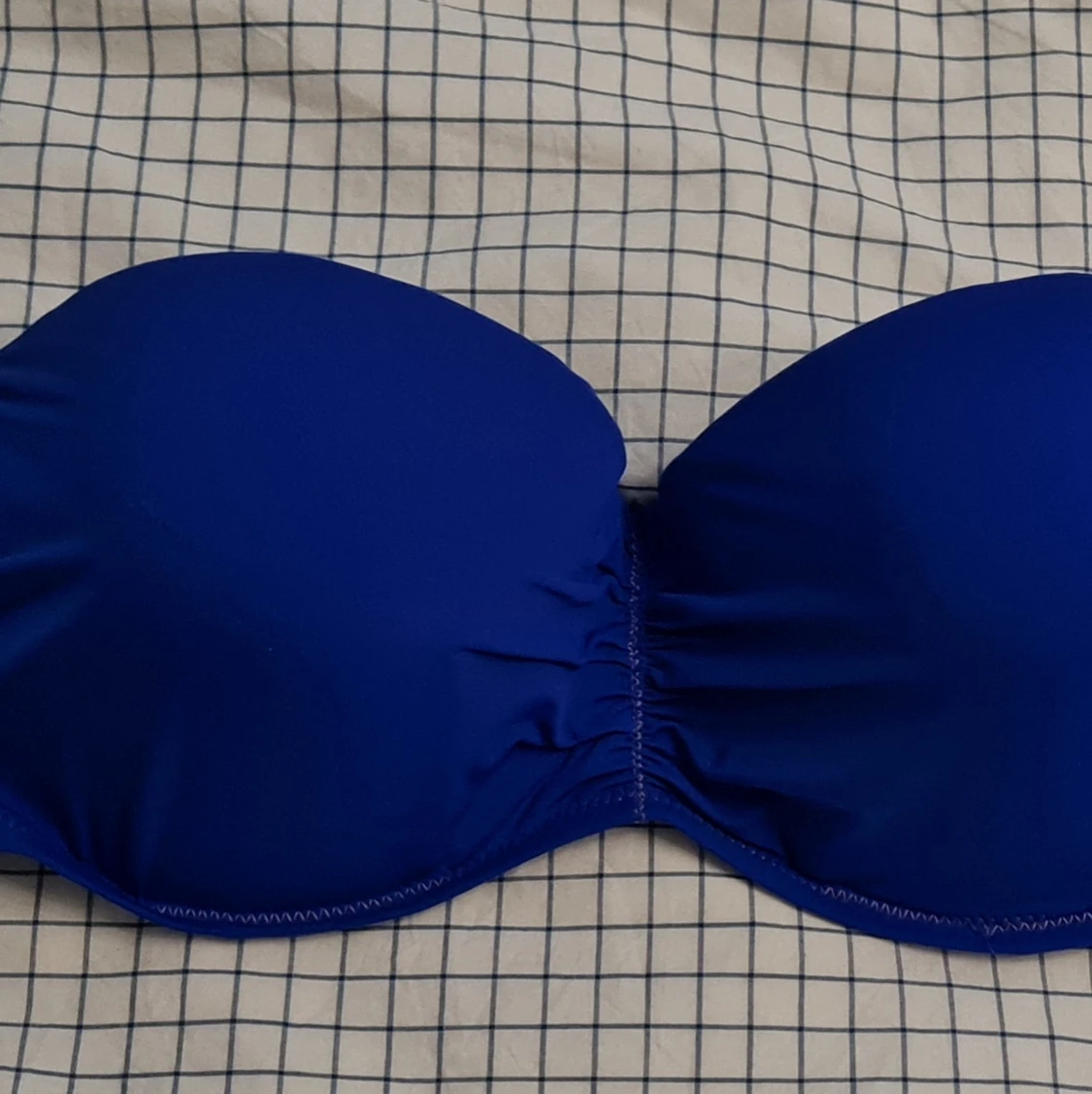 Bikiniöverdel från Cubus, storlek 40 - 90