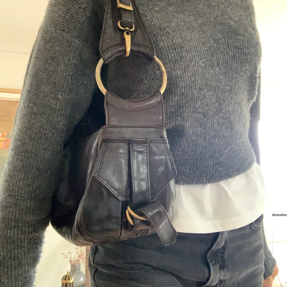 urban originals väska - 90