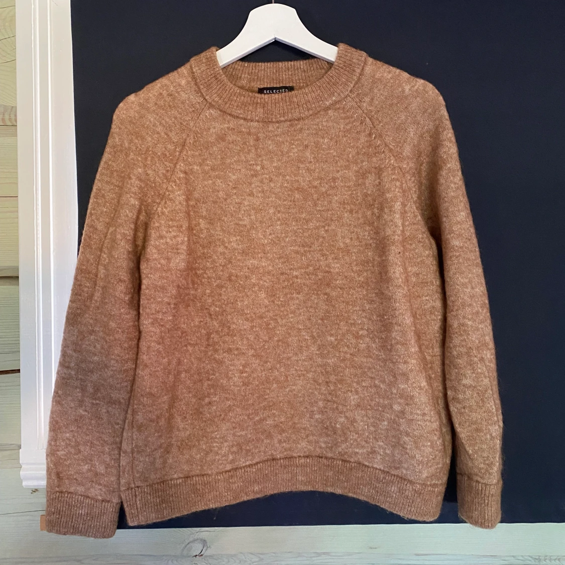 Selected femme strl S