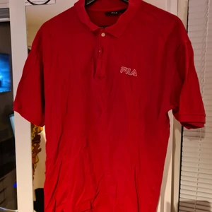 Fila pike - Väll använd o bortglömd fila pike. 