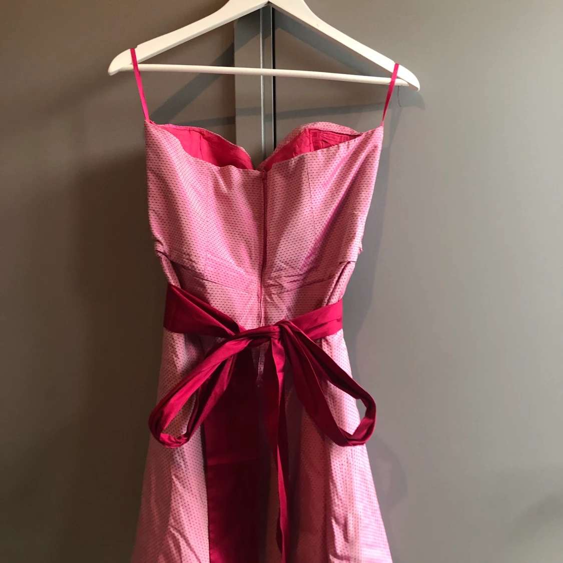 Laura klänning - 90