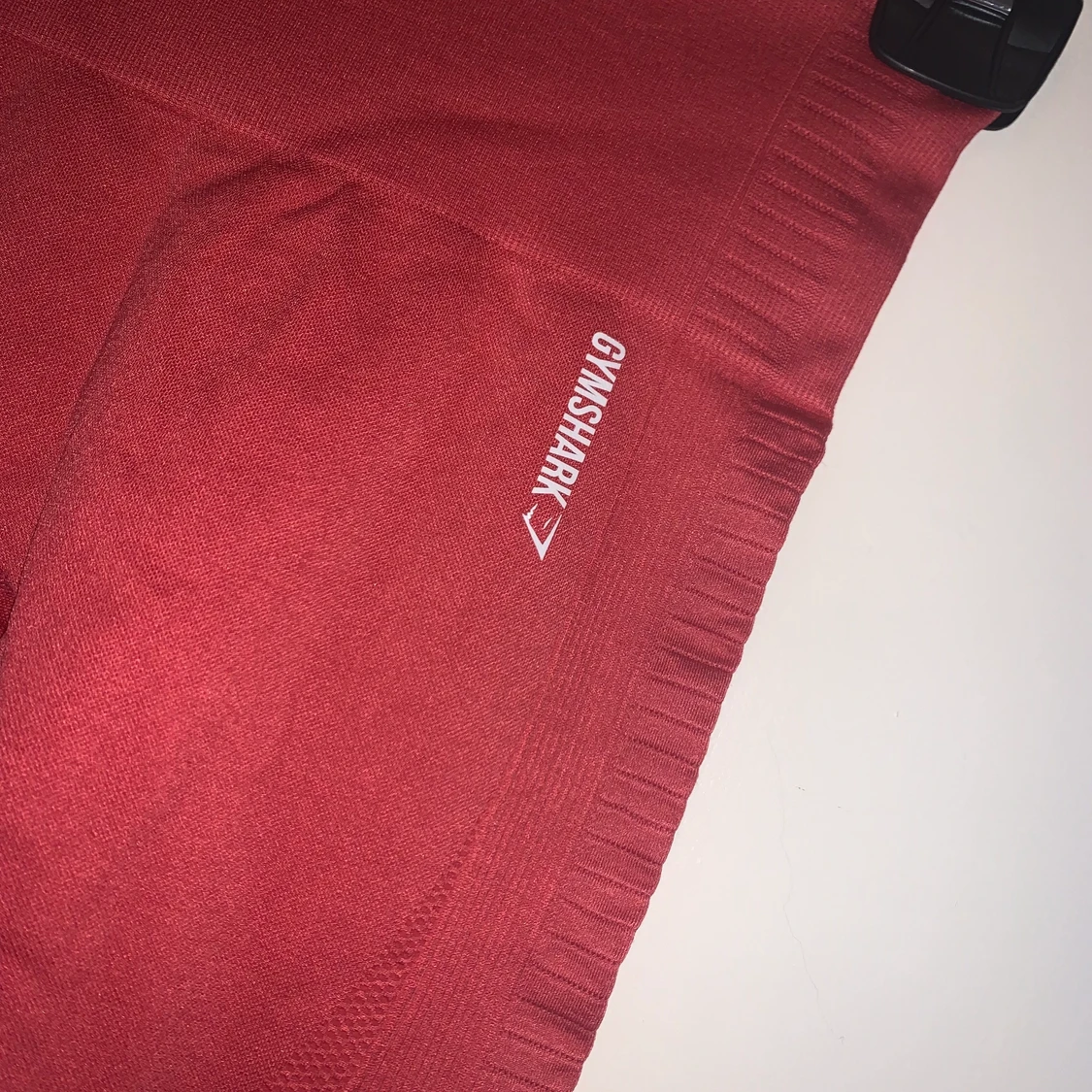 Gynshark energy seamless tights leggings - 91