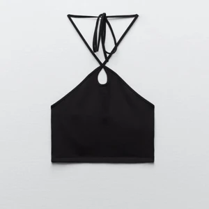 Zara linne  - Säljer detta super fina linnet från zara då jag aldrig använt det💞💞 80+frakt!!❤️‍🔥