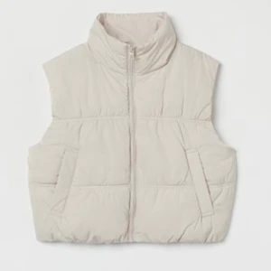 Väst - Väst från hm storlek Xs pris 100kr 