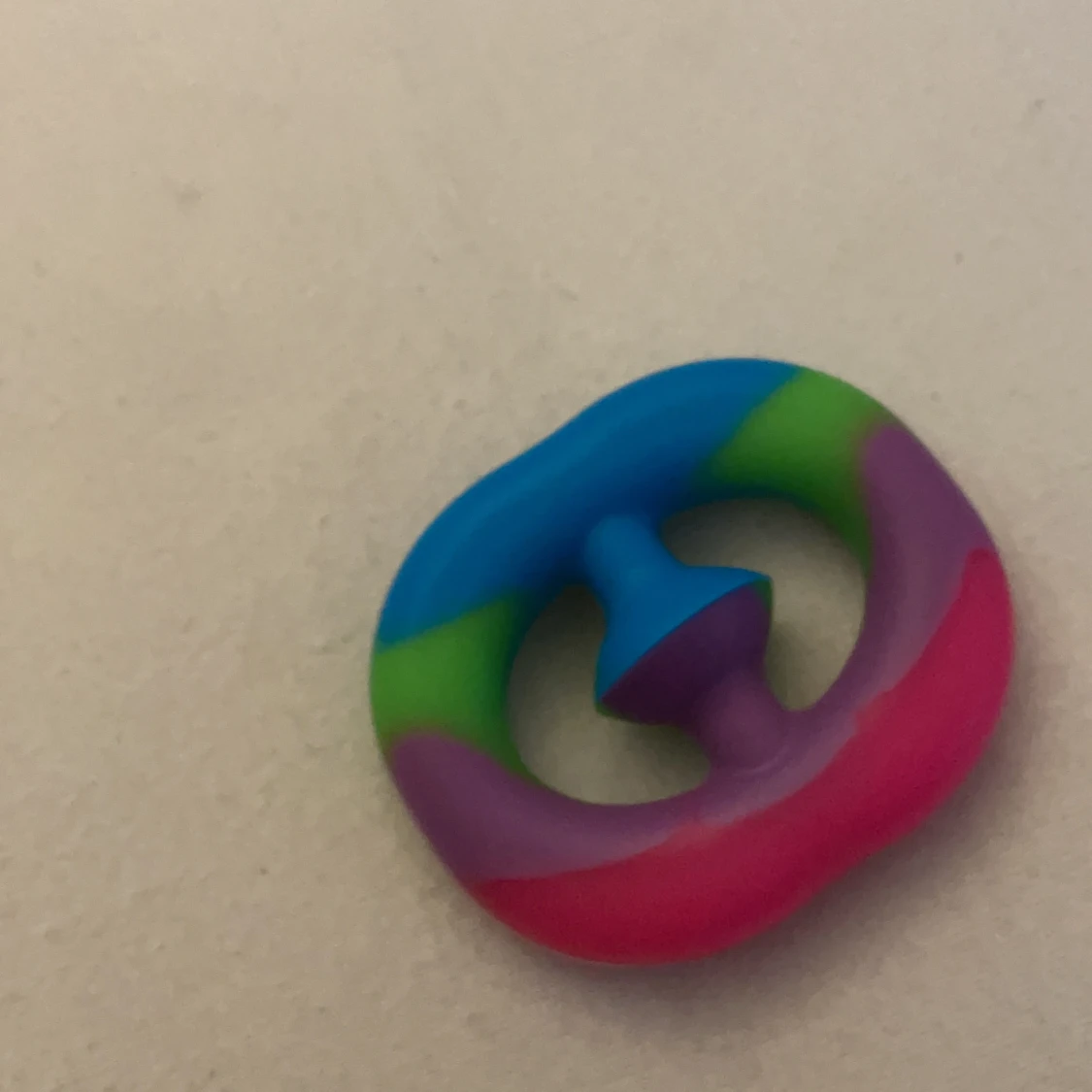 Snaipper fidget toy - 91