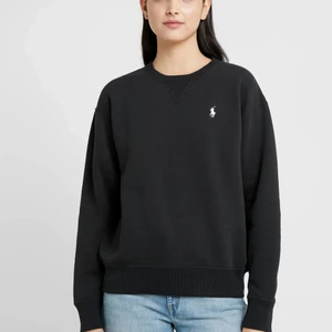 Ralph lauren - Sweatshirt i xs❤️‍🔥