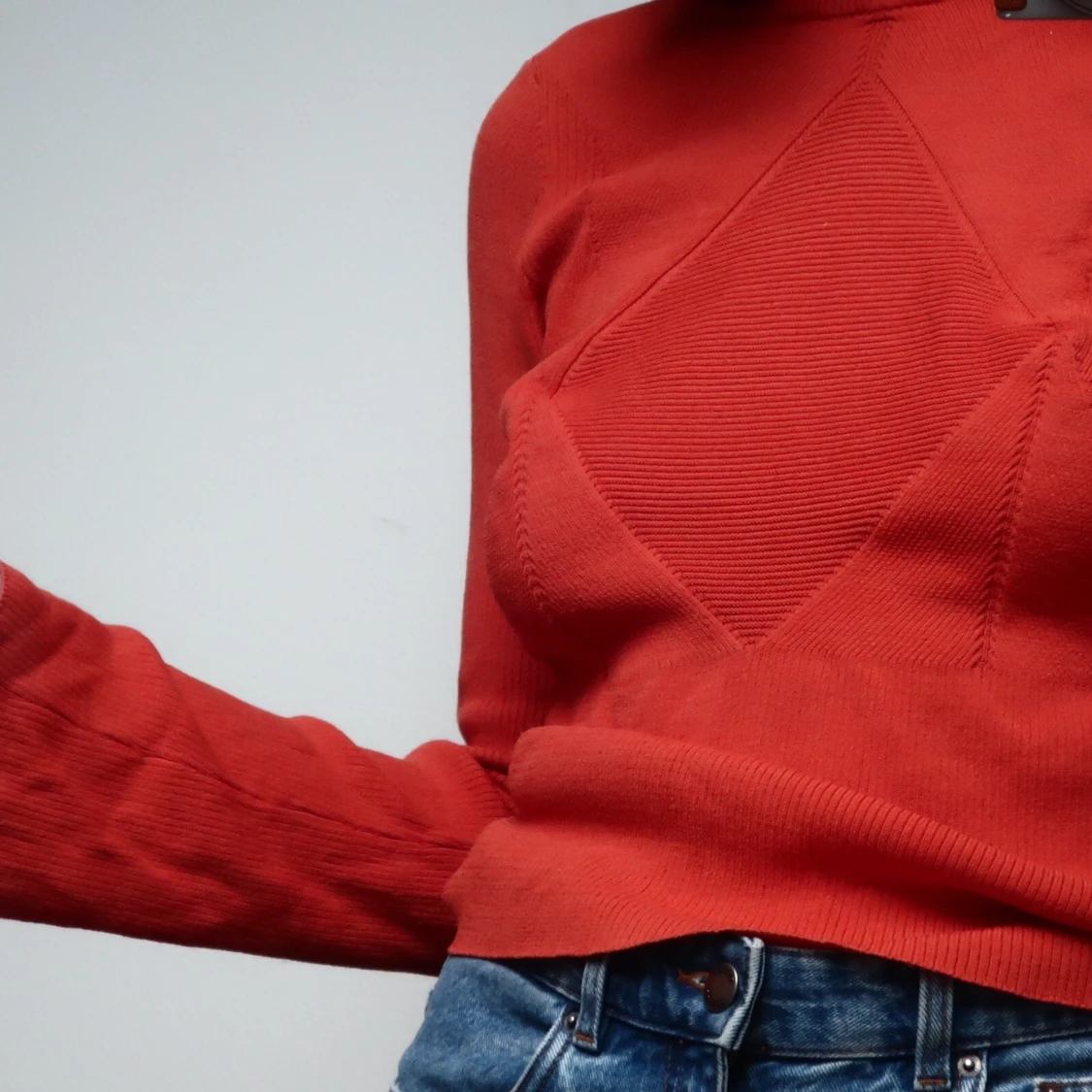 2ndday vida ärmar, XS