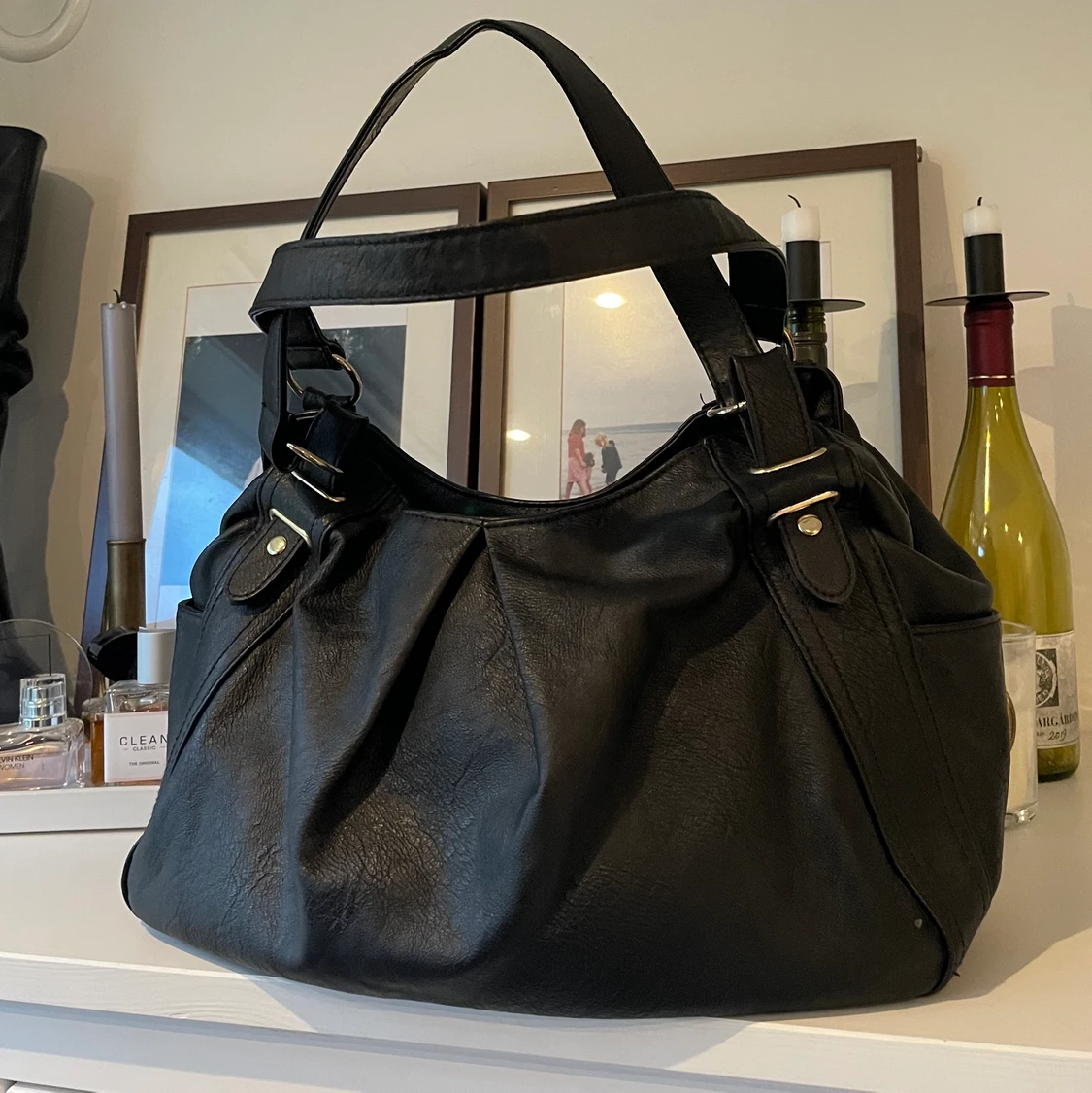 Don Donna väska  - 90