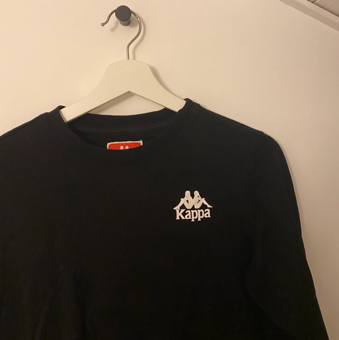 tröja från Kappa - 90