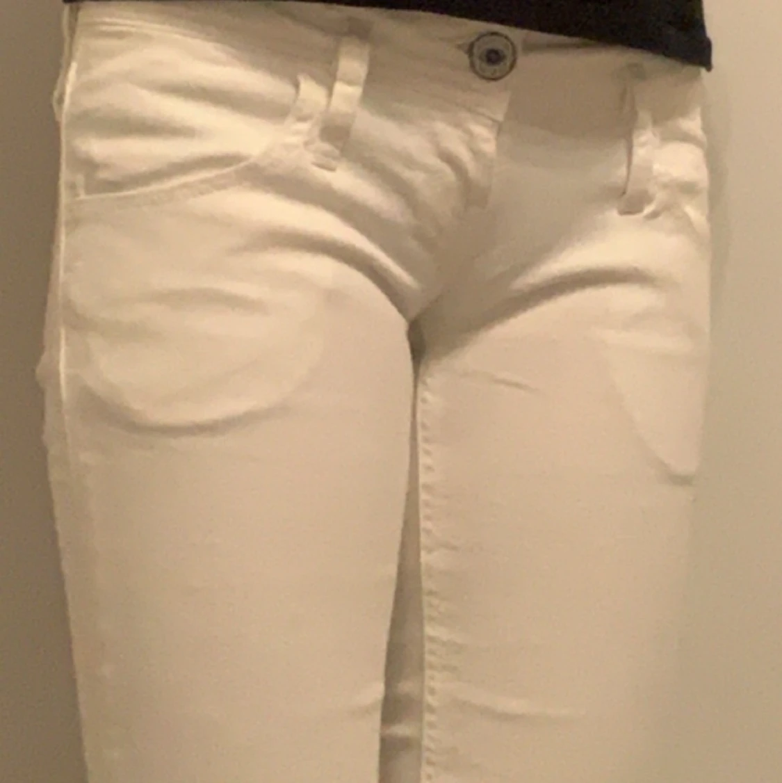 Tommy Hilfiger, stk W25 L32