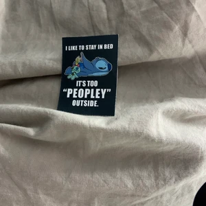 Sticker - Egen gjord sticker! /klistermärke.🌸skriv vid frågor eller fler bilder🌸