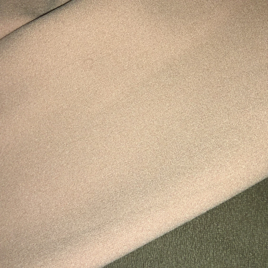 Klänning strl L välldigt liten i storleken - 91