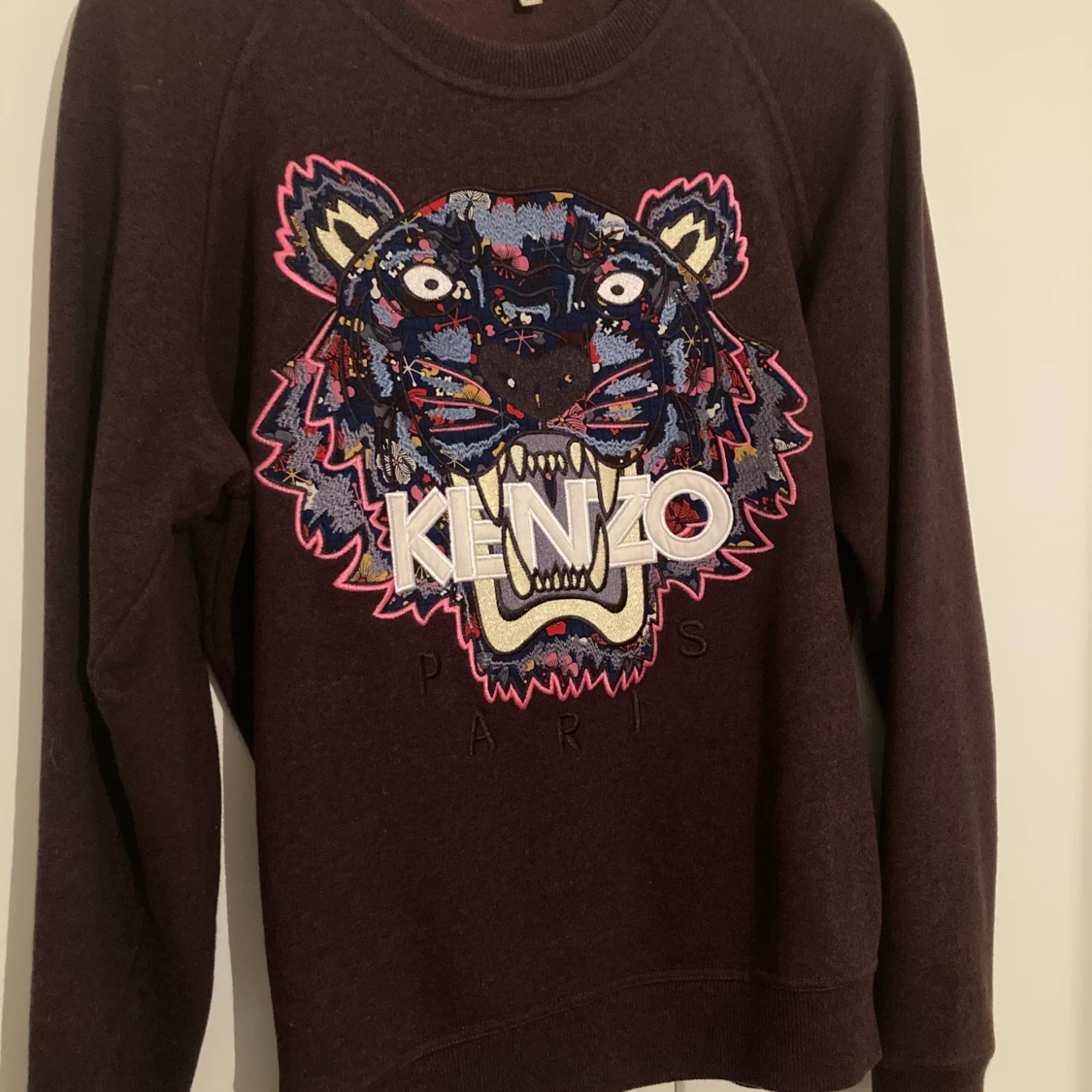 Kenzo 