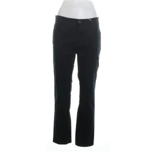 Kostymbyxor  - Kostymbyxor 