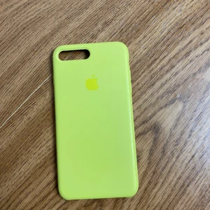 Mobilskal - Säljer pga ny mobil 