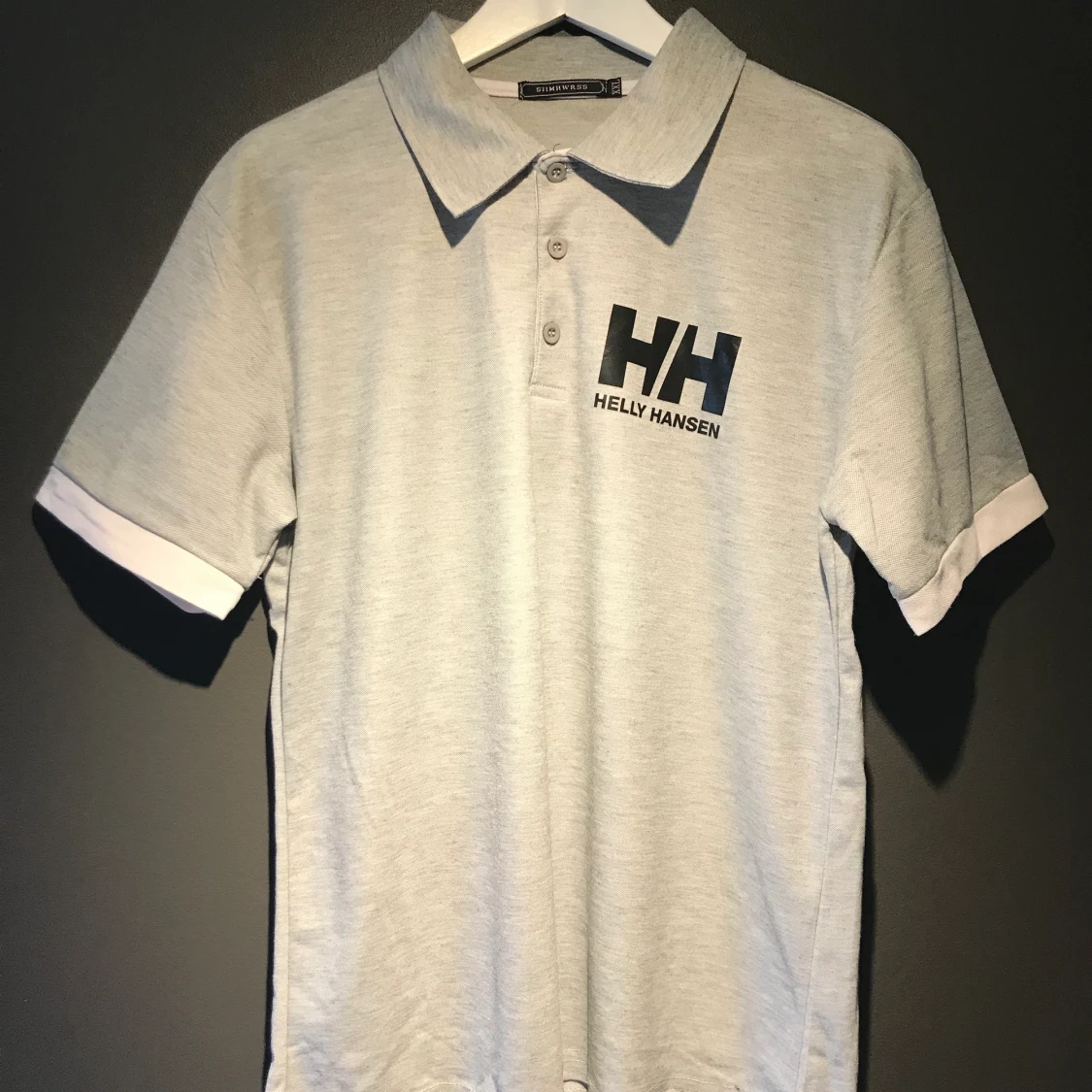 Helly Hansen piké 