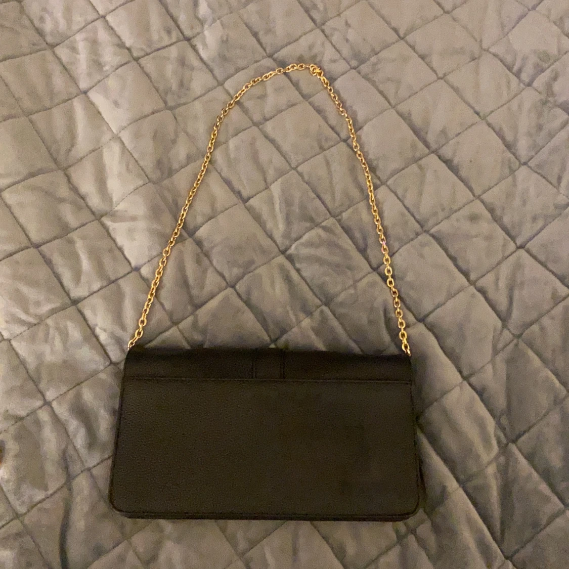 RAPLH LAUREN VÄSKA  - 90