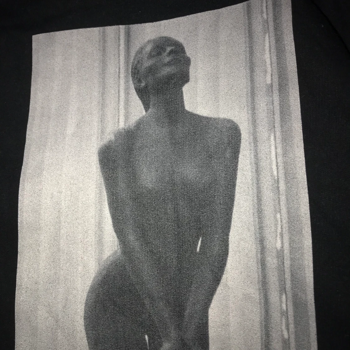 Tröja storlek m  - 90