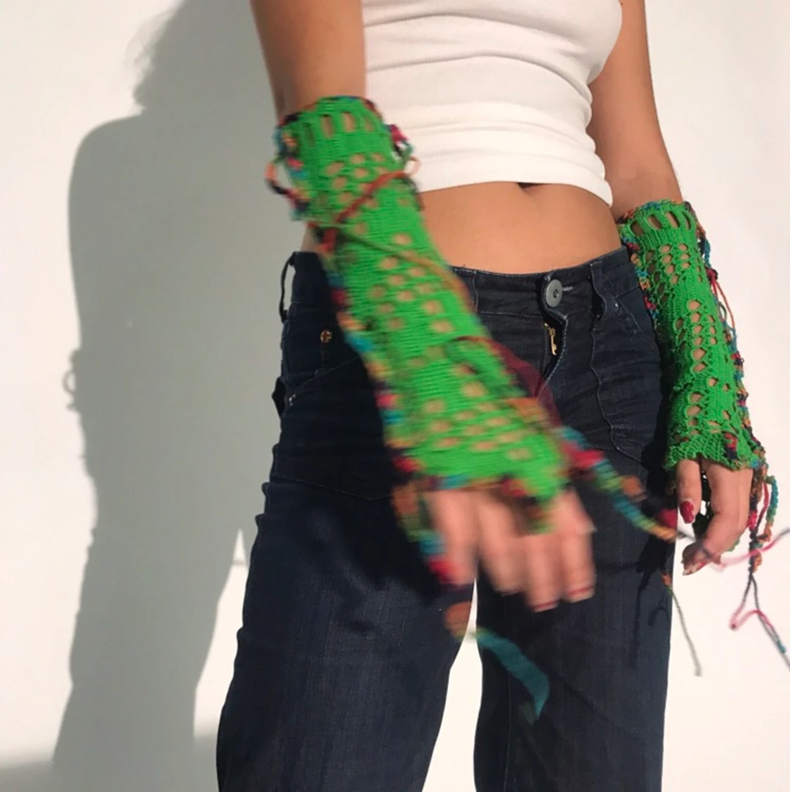 Handledsvärmare - 90