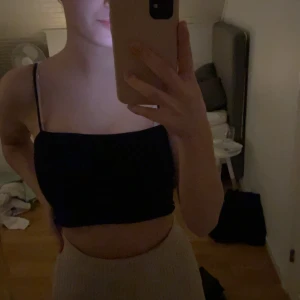 Storlek xs - Använd ett par gånger man är fortfarande i bra skick