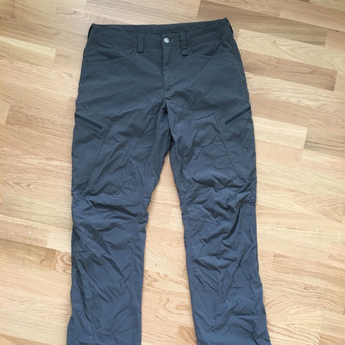 Haglöfs byxor women - 90